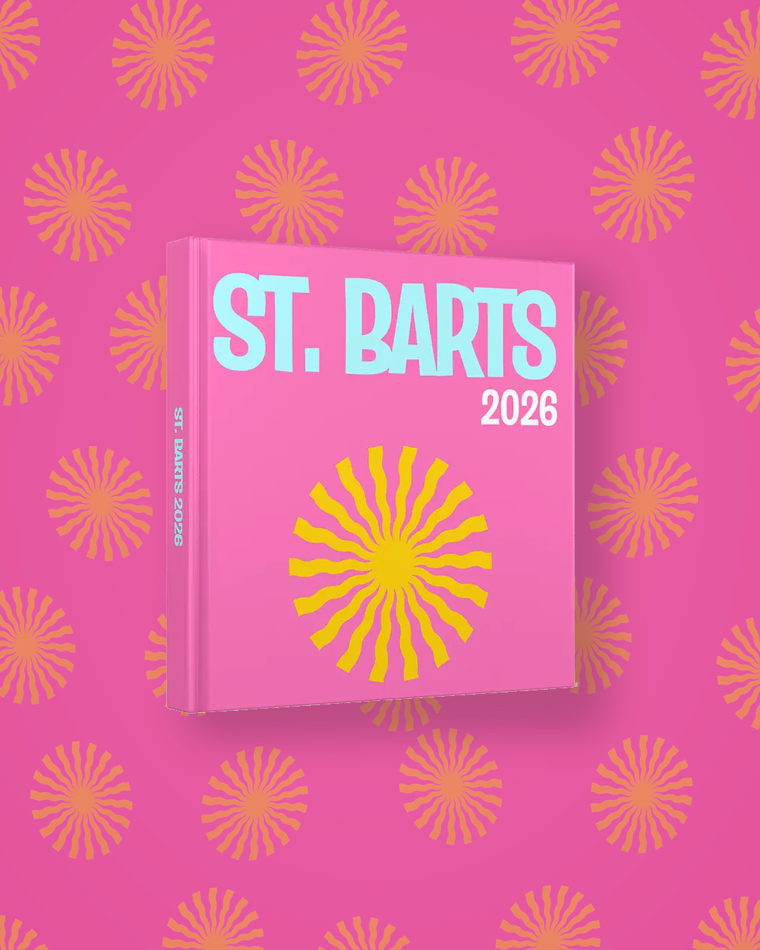 St Barts — image 4