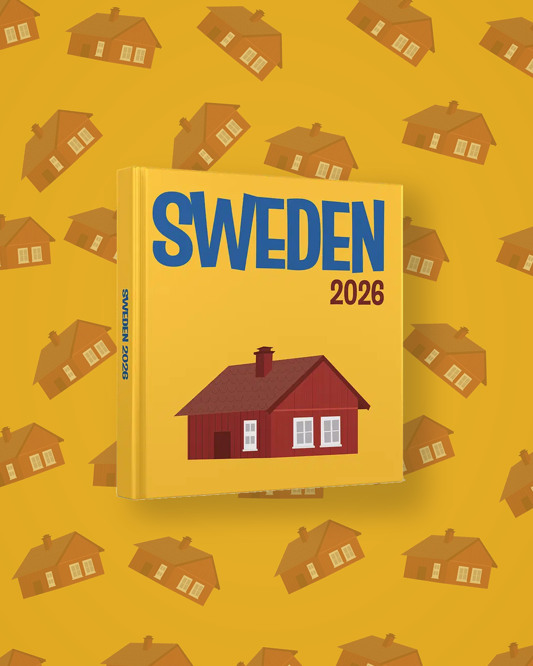 Suecia — image 4