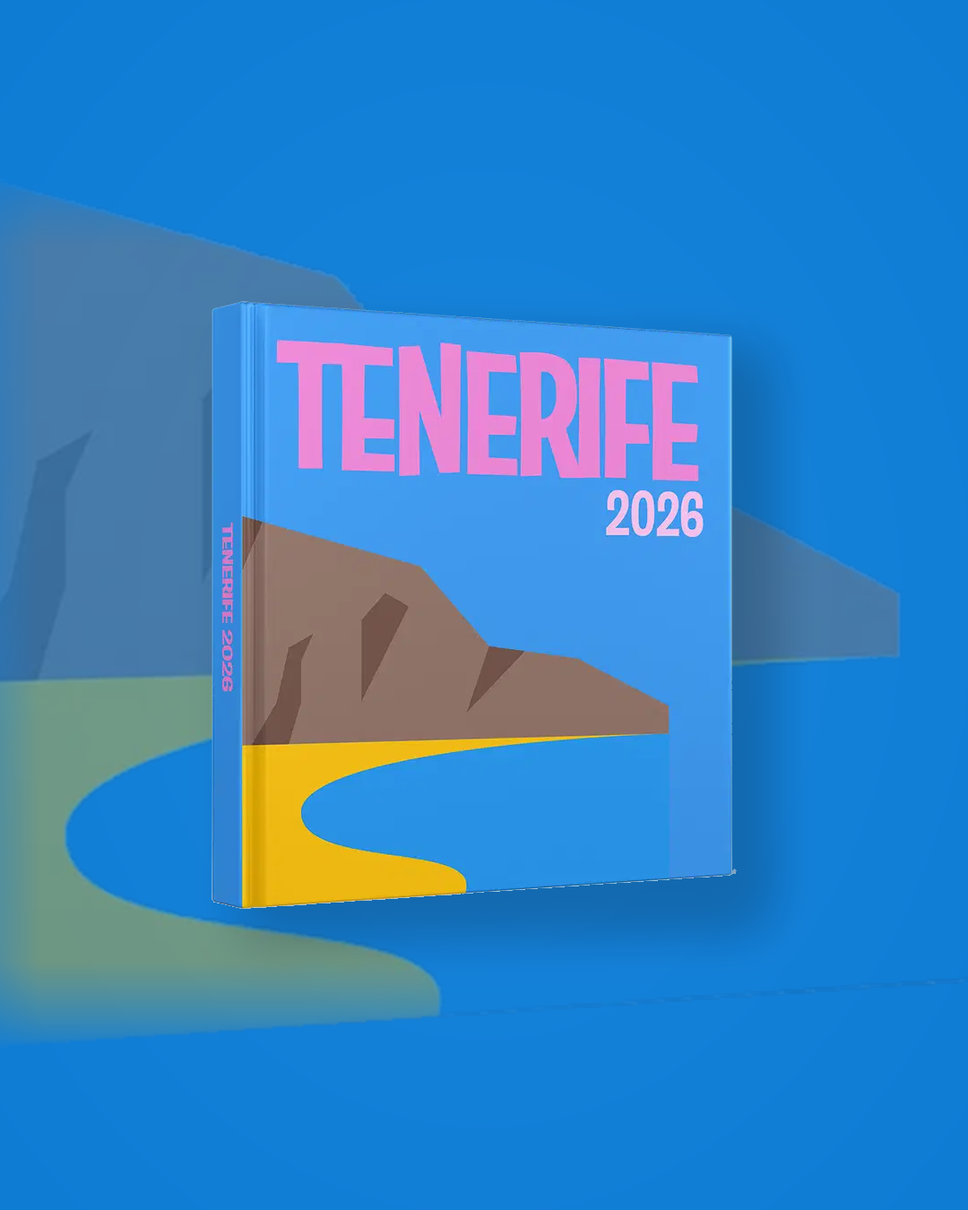 Tenerife — image 4