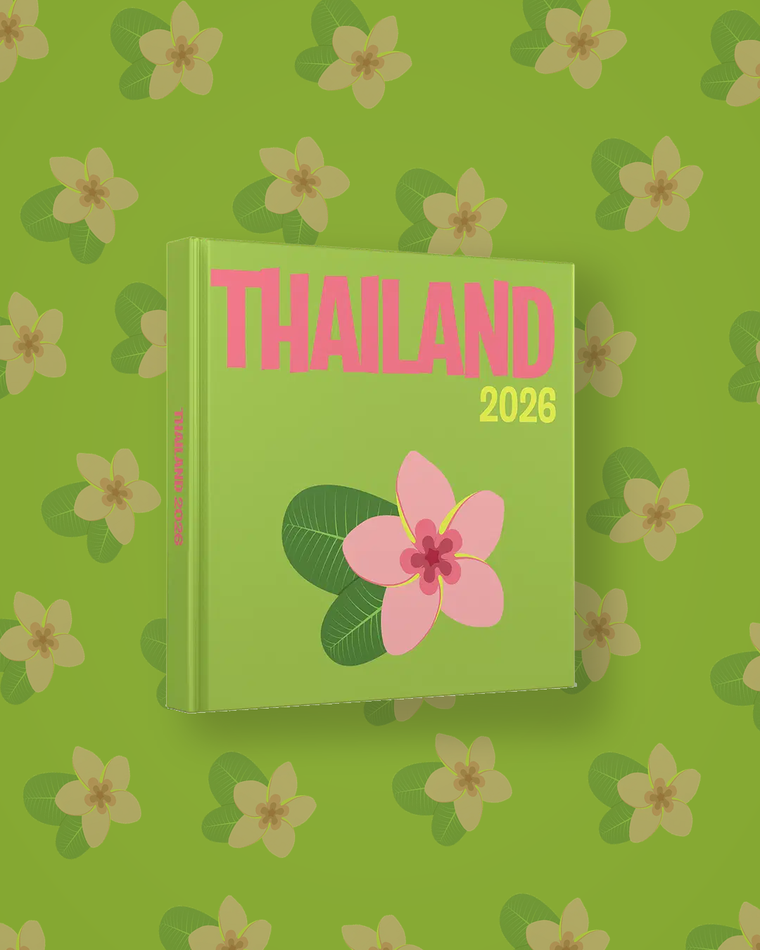 Tailandia — image 4
