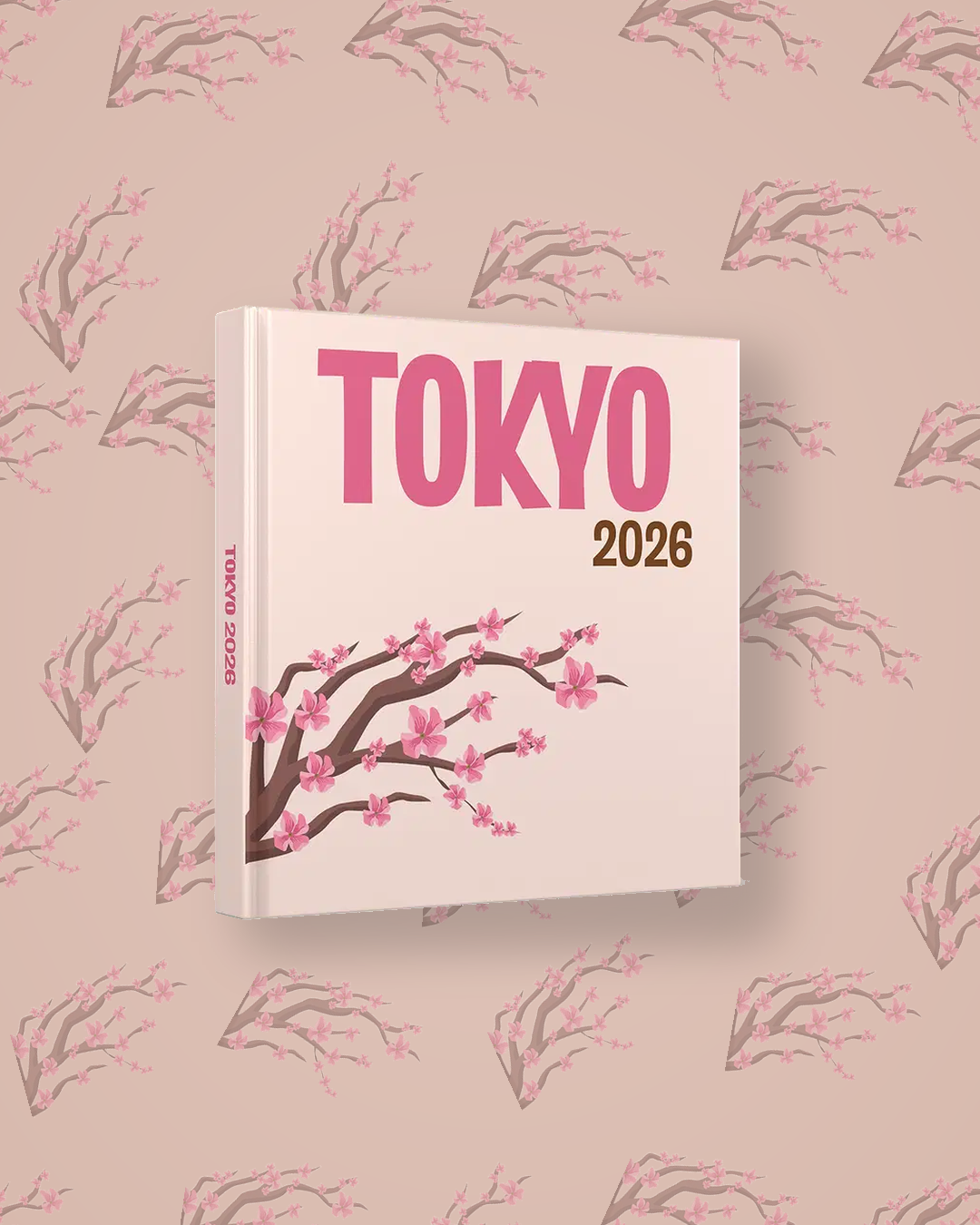 Tokio — image 4