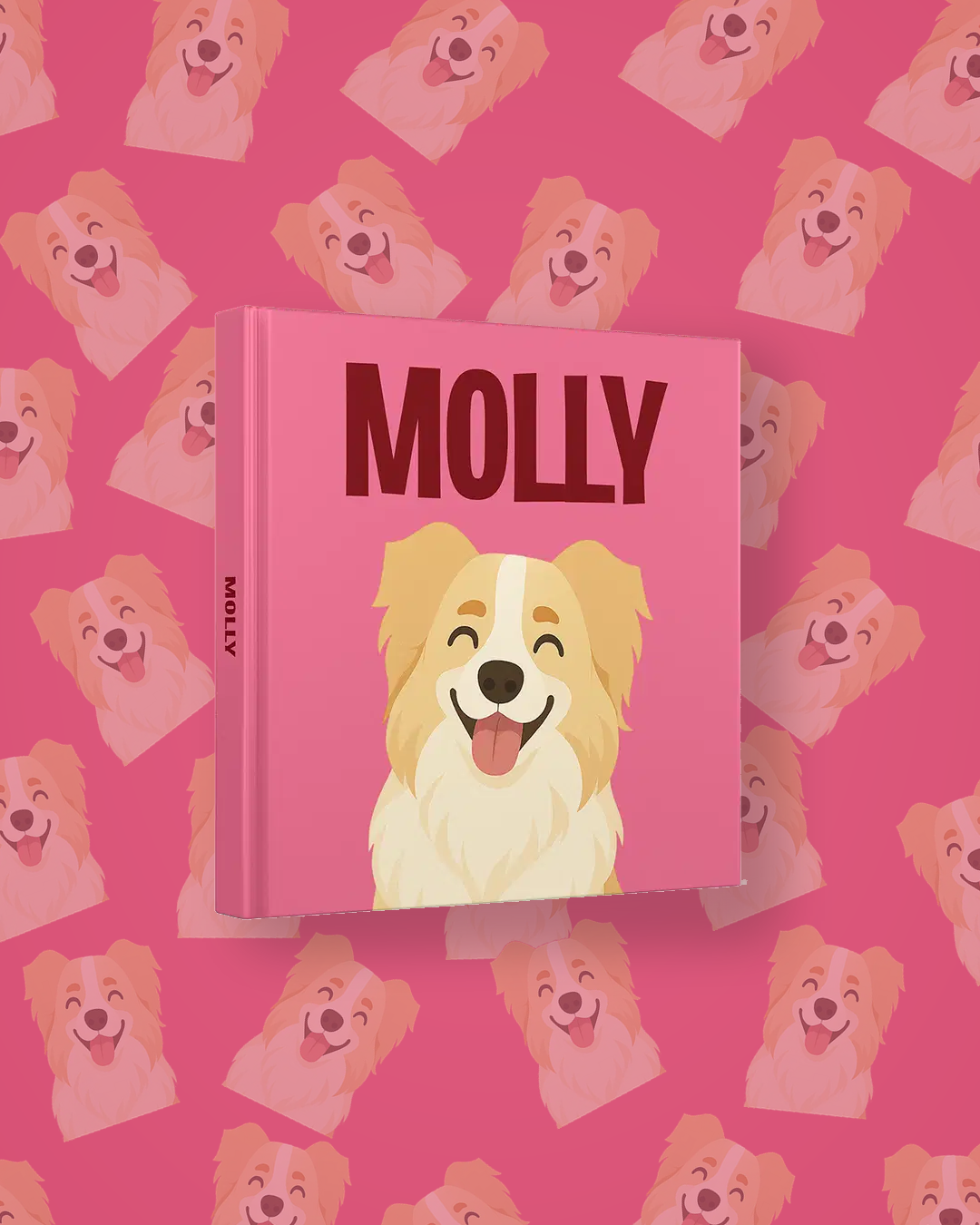 Toller Retriever — image 4