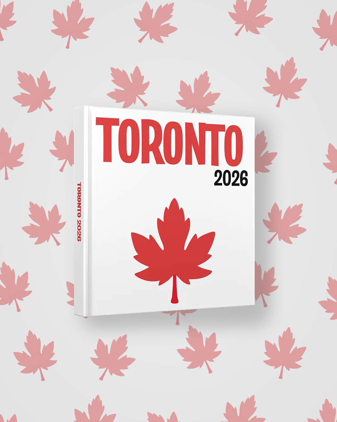 Toronto — image 4