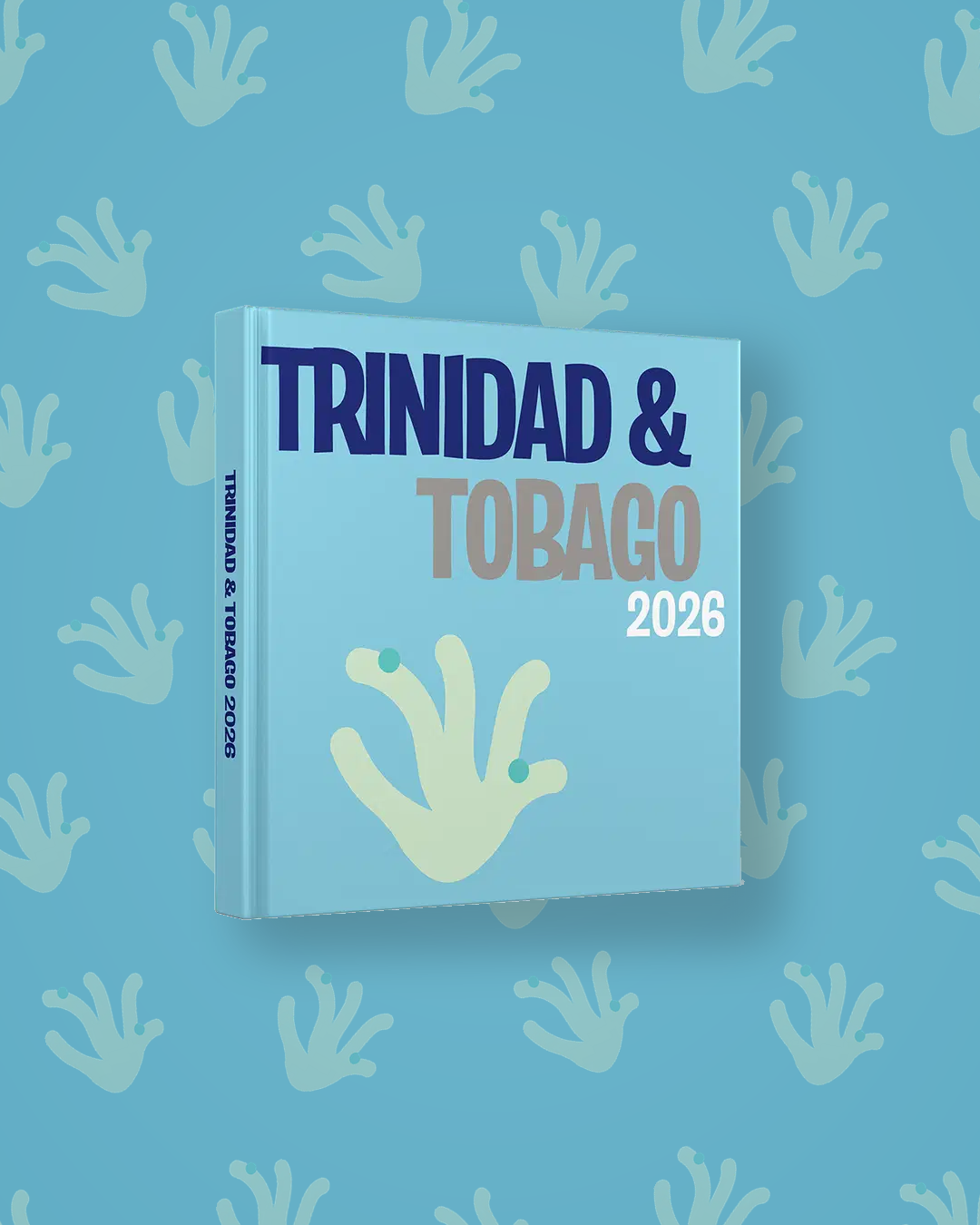 Trinidad y Tobago — image 4