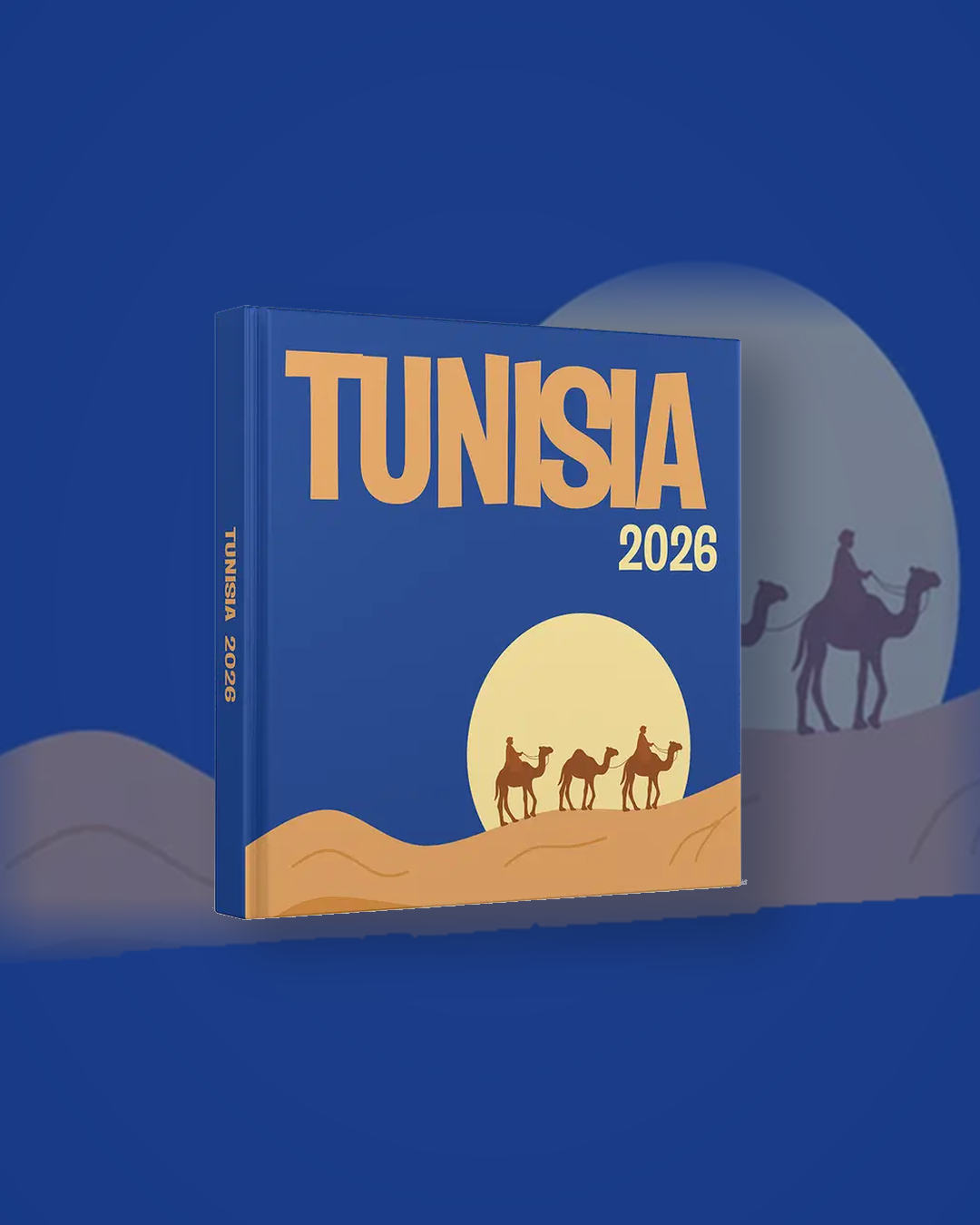 Túnez — image 4