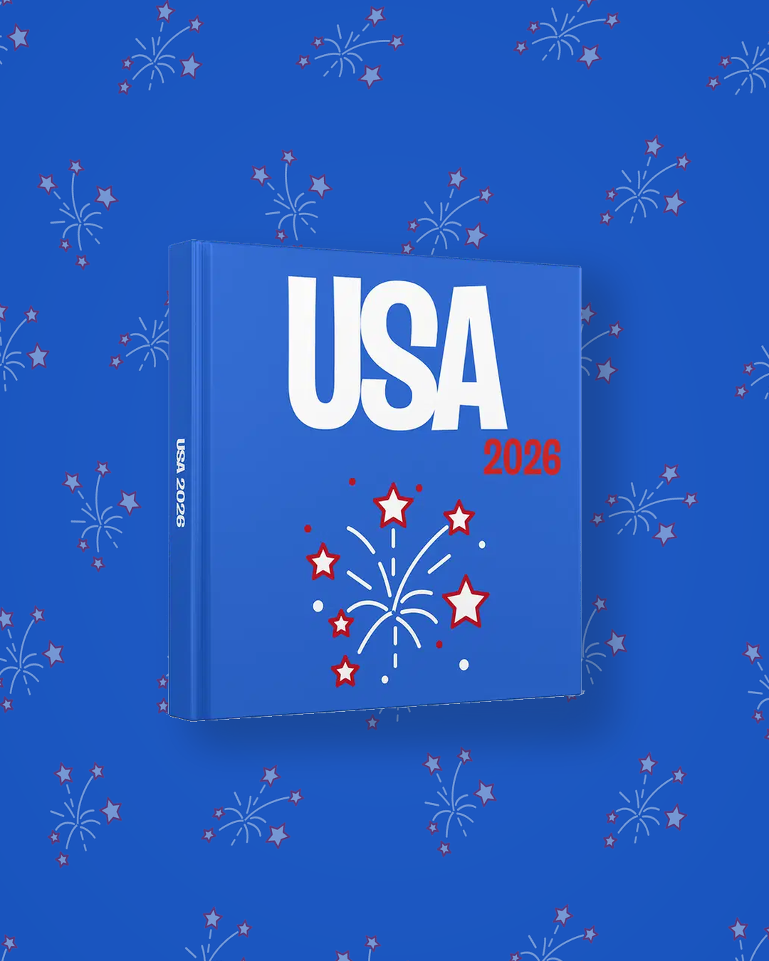 Estados Unidos — image 4
