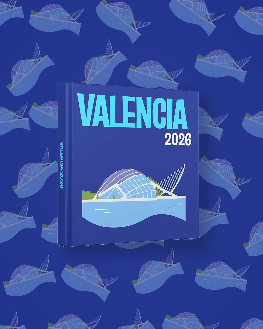 Valencia — image 4