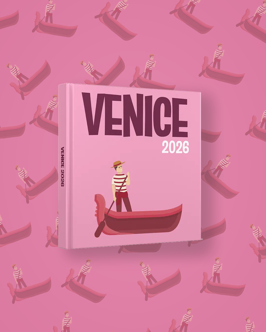 Venecia — image 4