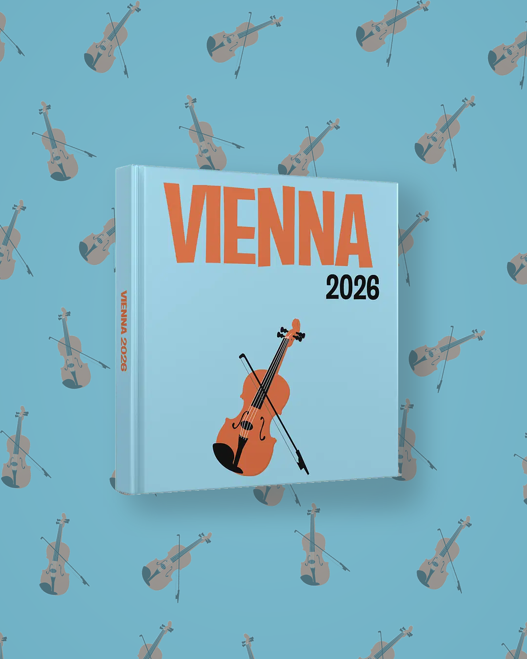 Viena — image 4