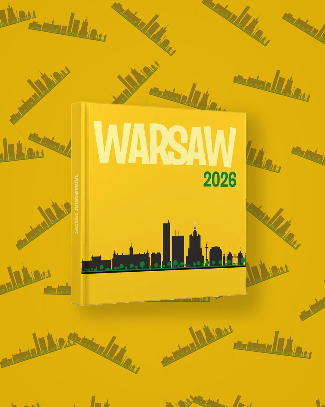 Varsovia — image 4