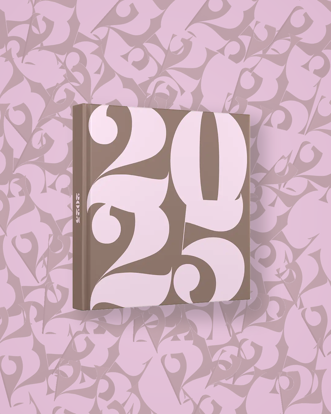 Libro del Año – Marrón — image 4