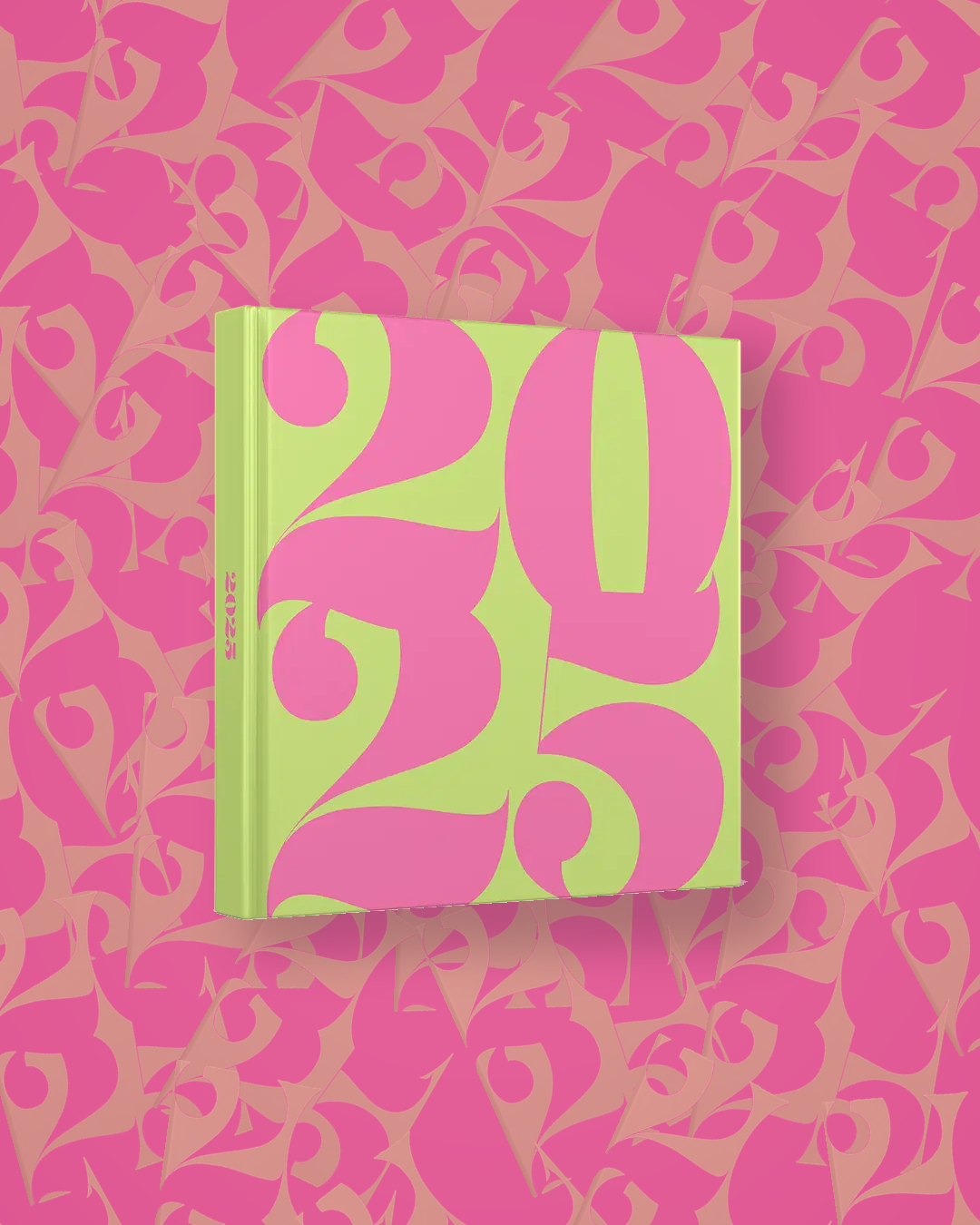 Libro del Año – Verde — image 4