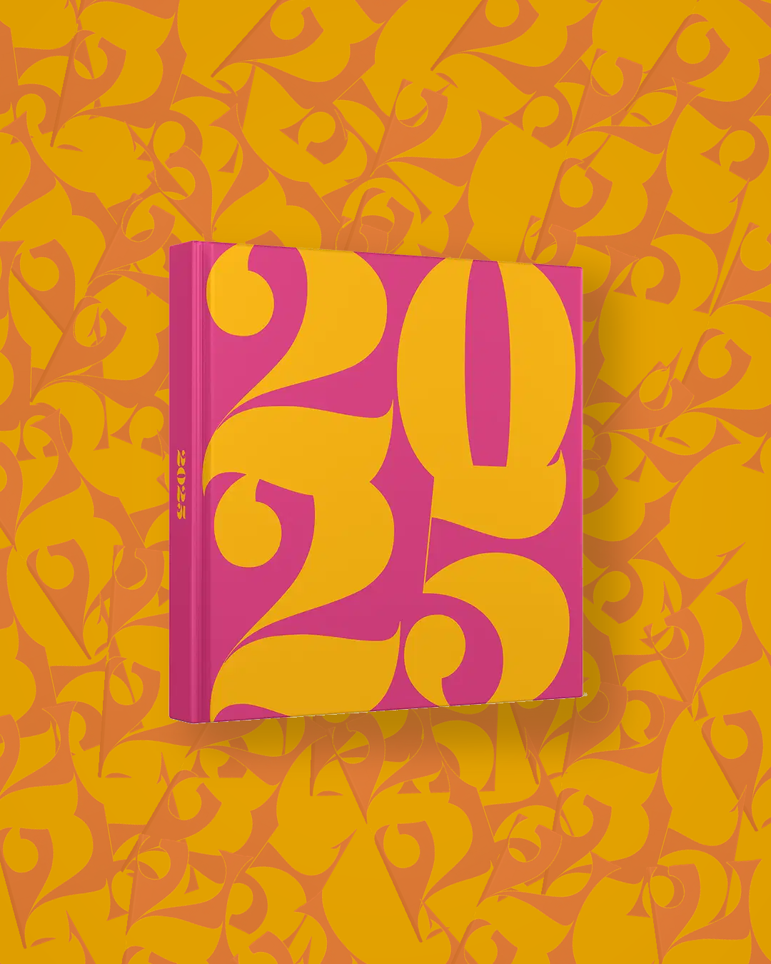 Libro del Año – Rosa — image 4