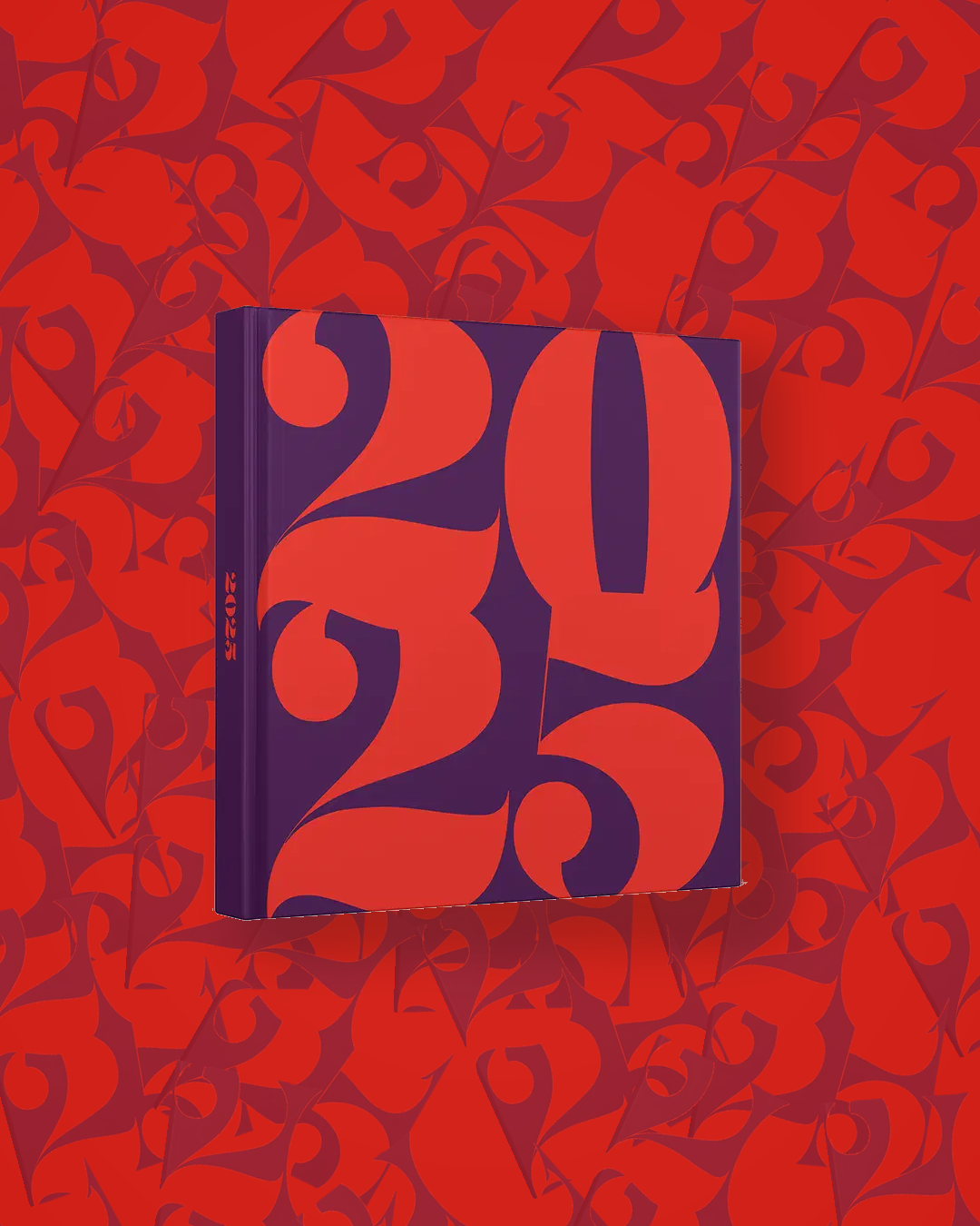 Libro del Año – Morado — image 4