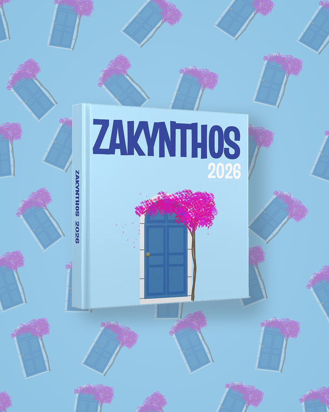 Zakynthos — image 4