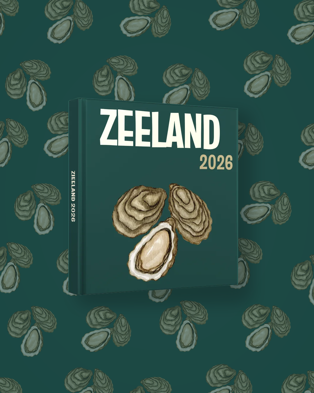 Zelanda — image 4