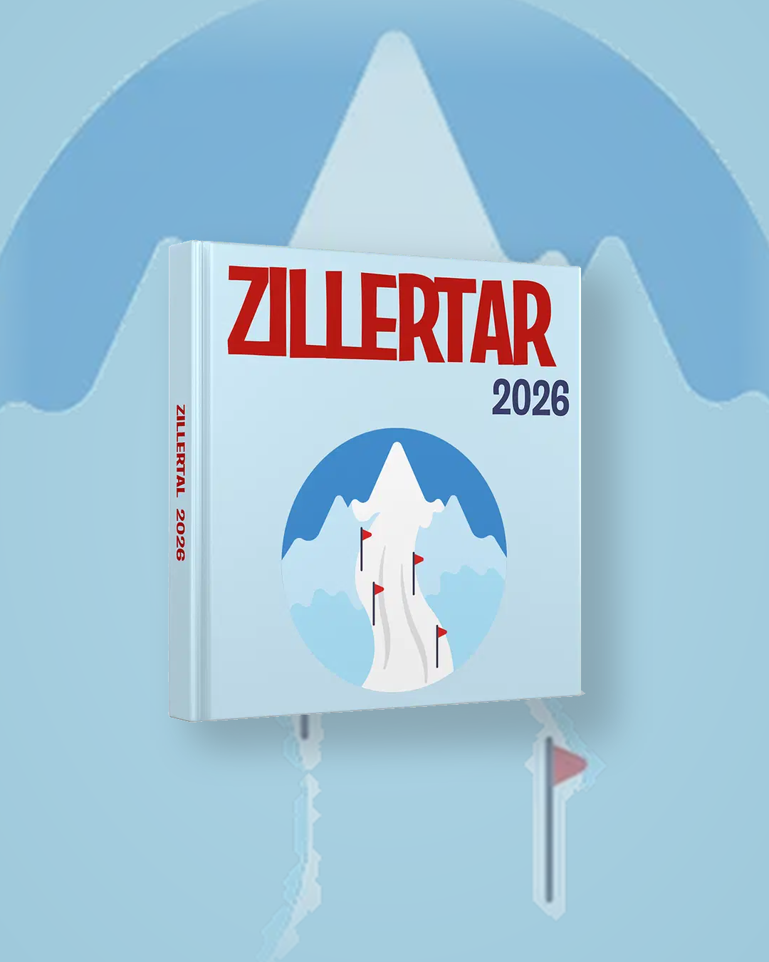 Zillertal — image 4