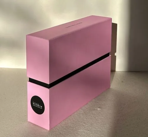 Memory Box