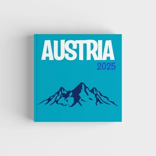 Austria cover