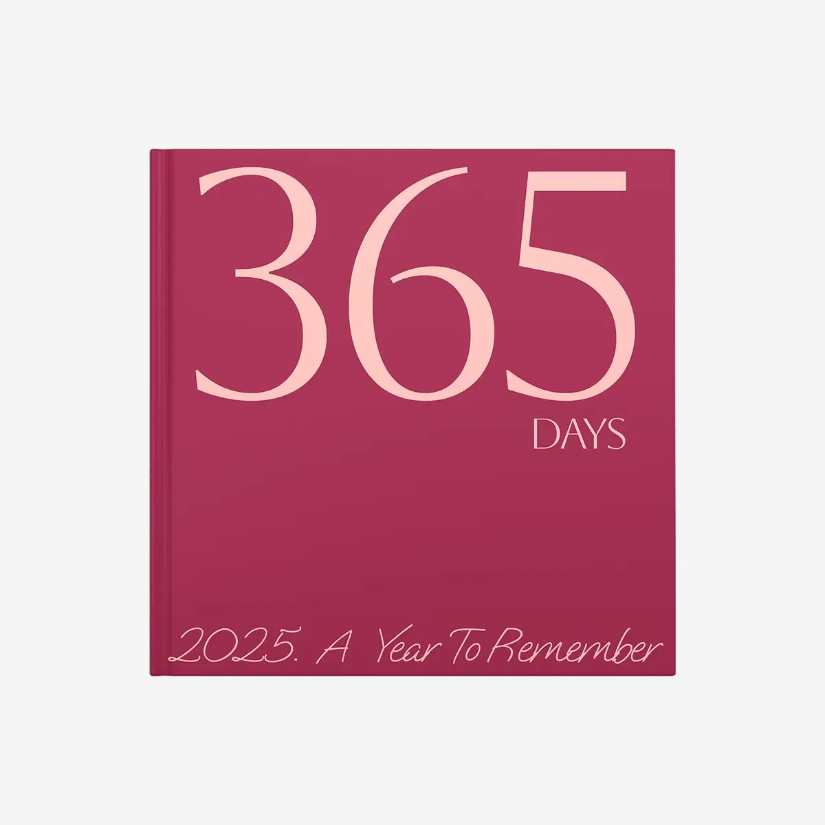 365 Días – Burdeos — image 2