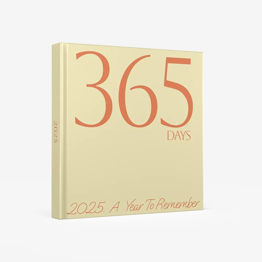 365 Días – Crema