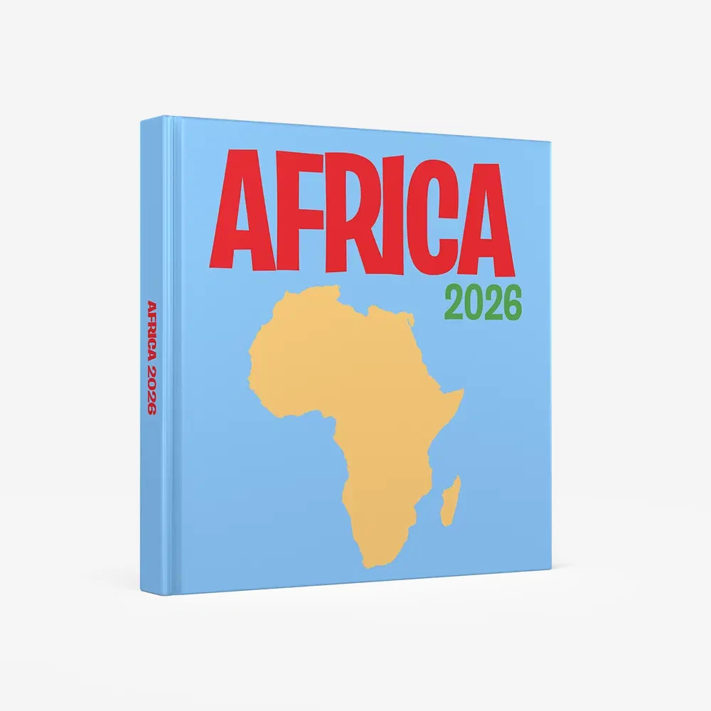 África