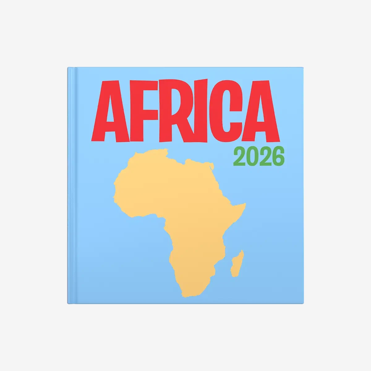 África — image 2