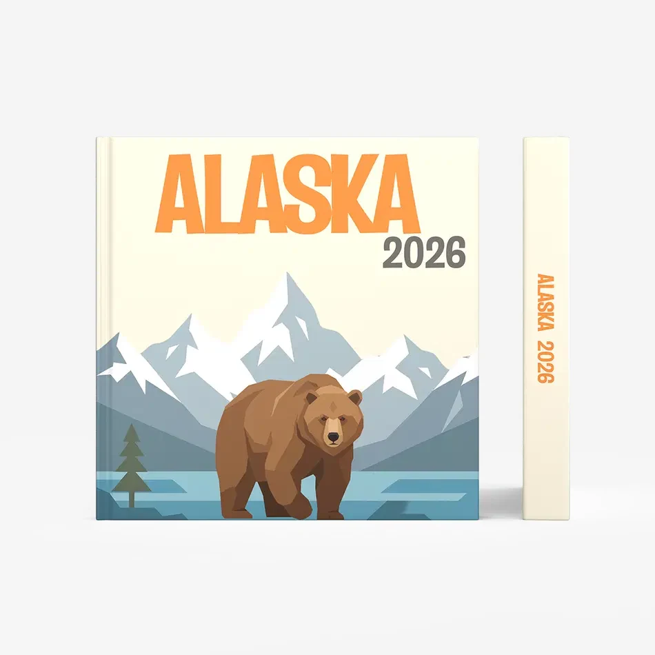 Alaska — image 3