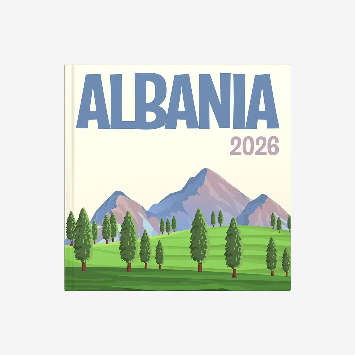 Albania — image 2