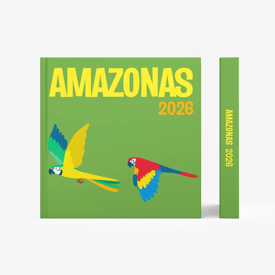 Amazonas — image 3