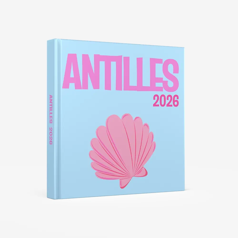 Antillas