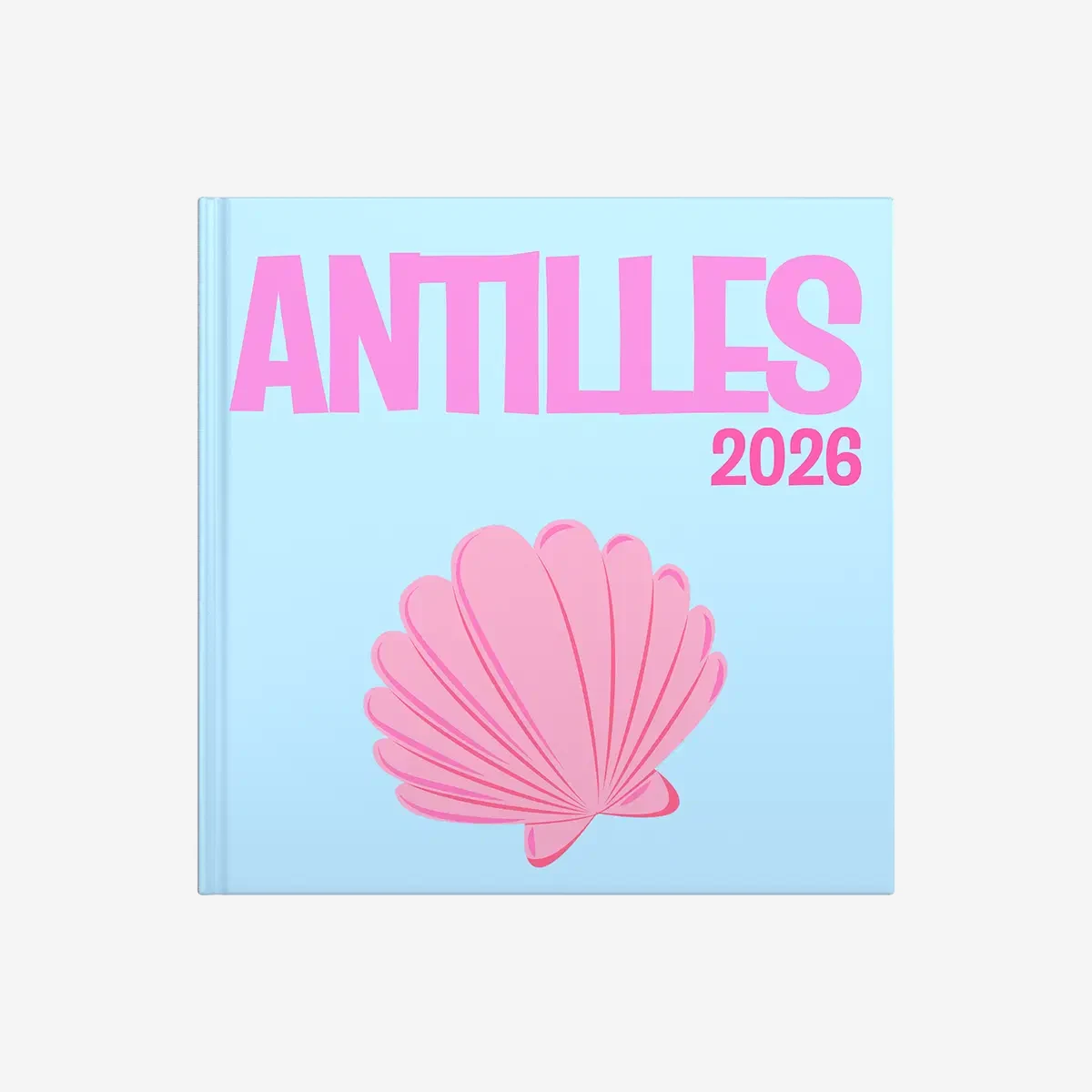 Antillas — image 2