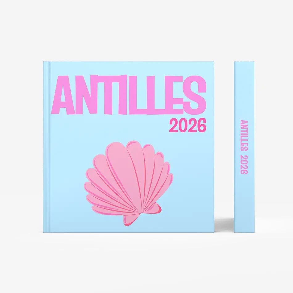 Antillas — image 3