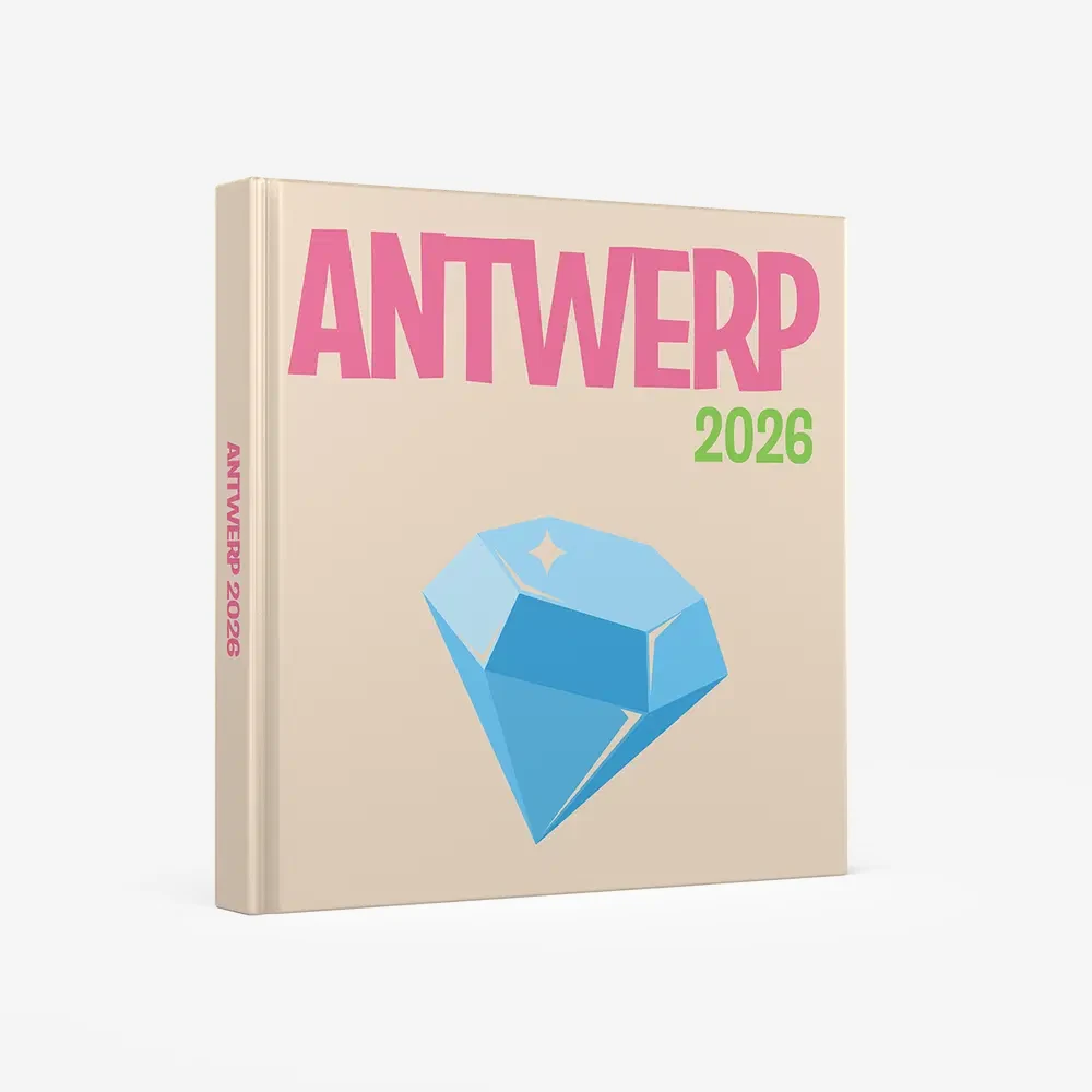 Antwerp