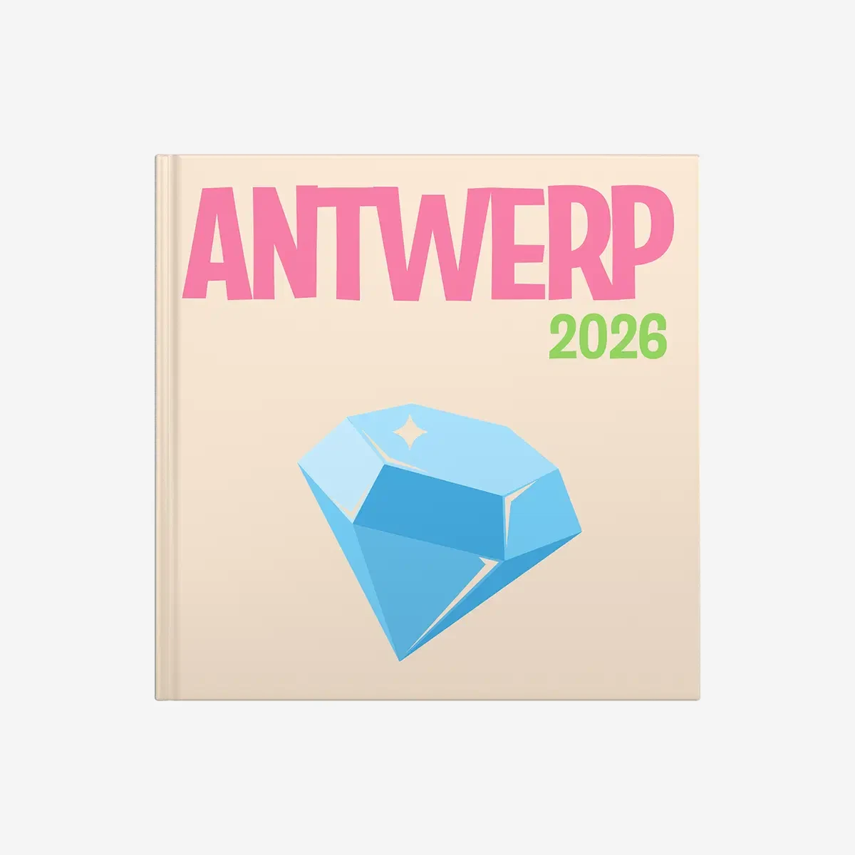 Antwerp — image 2