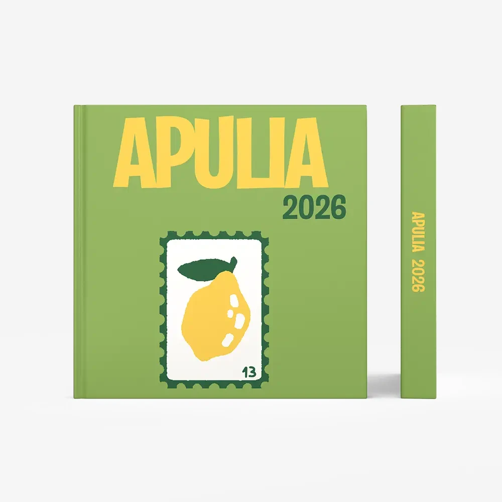 Apulia — image 3