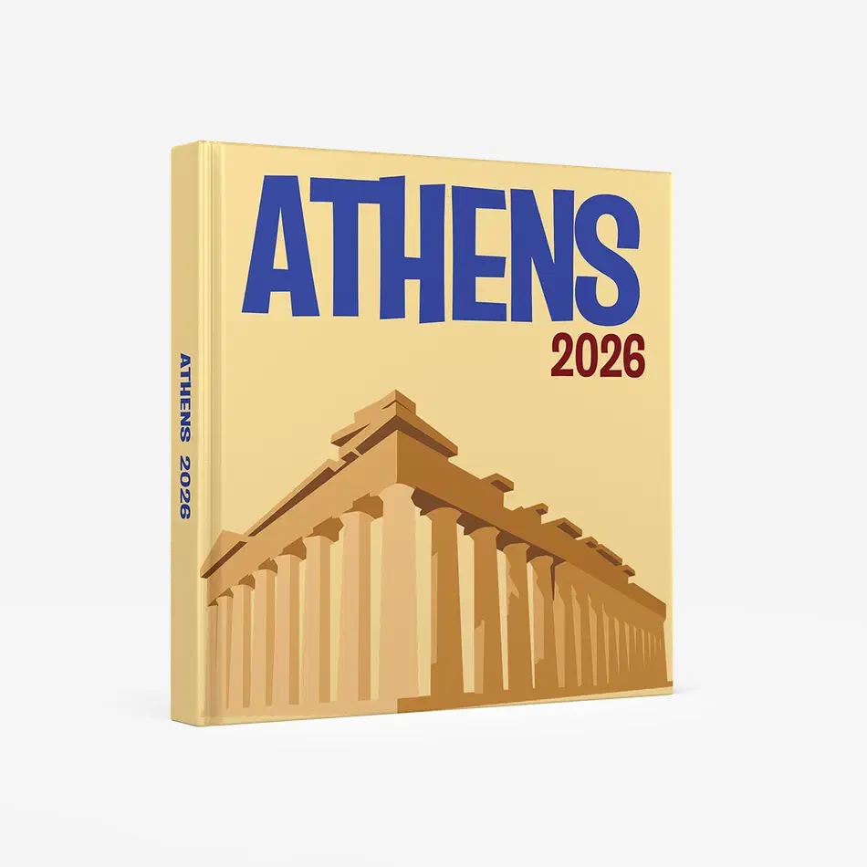 Atenas