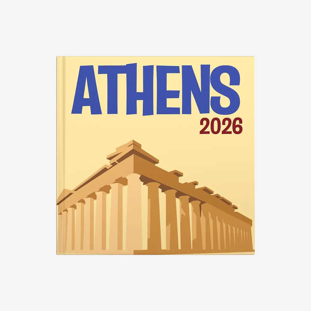 Atenas — image 2