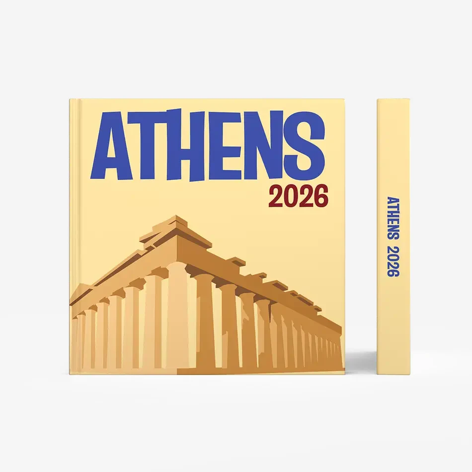 Atenas — image 3