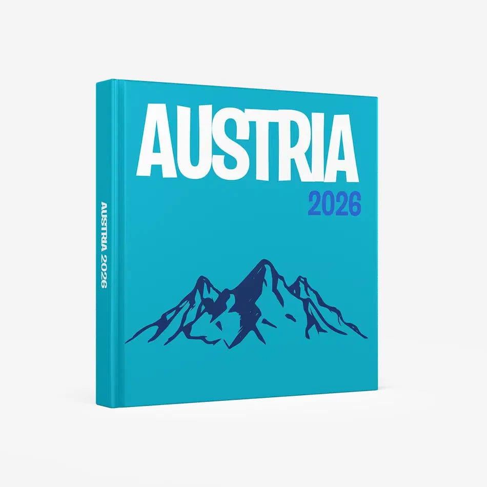 Austria