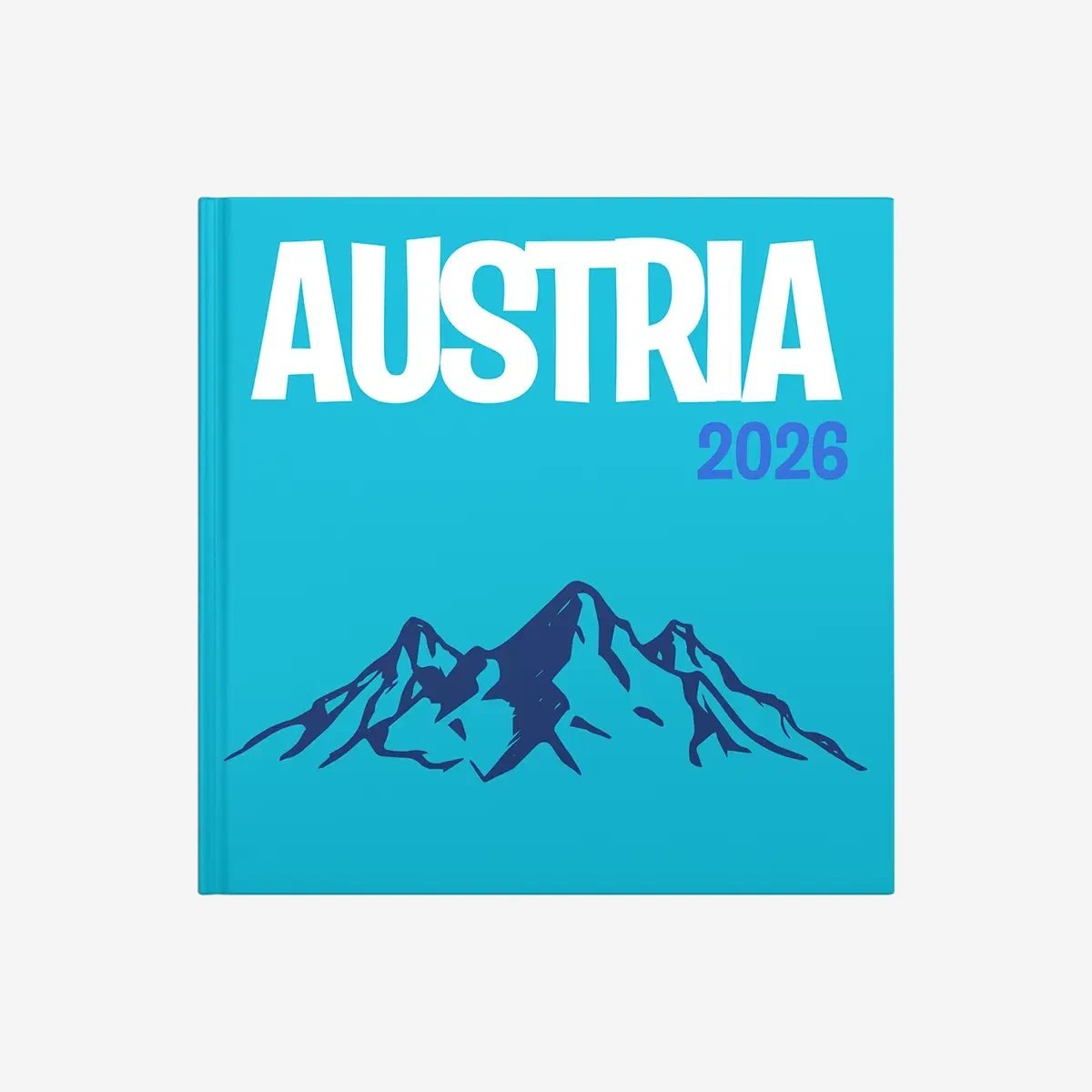 Austria — image 2