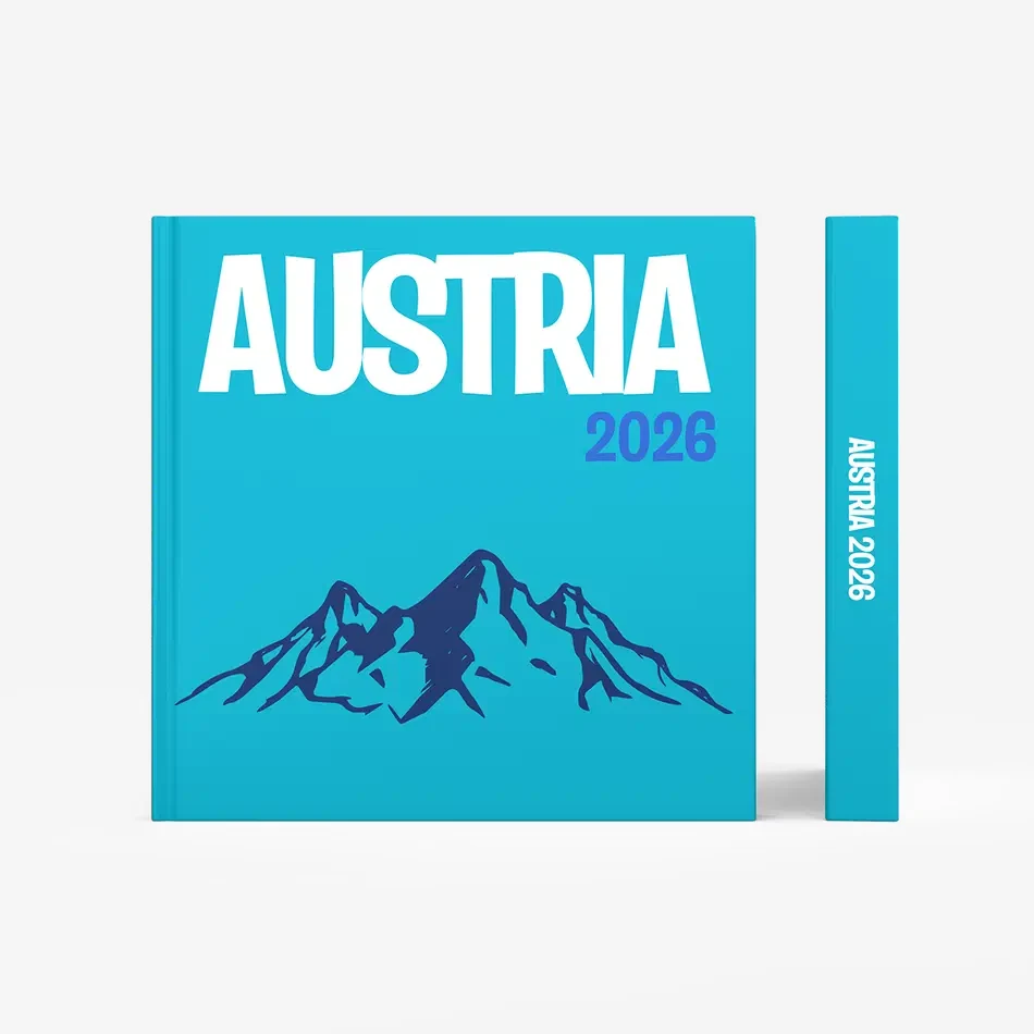 Austria — image 3