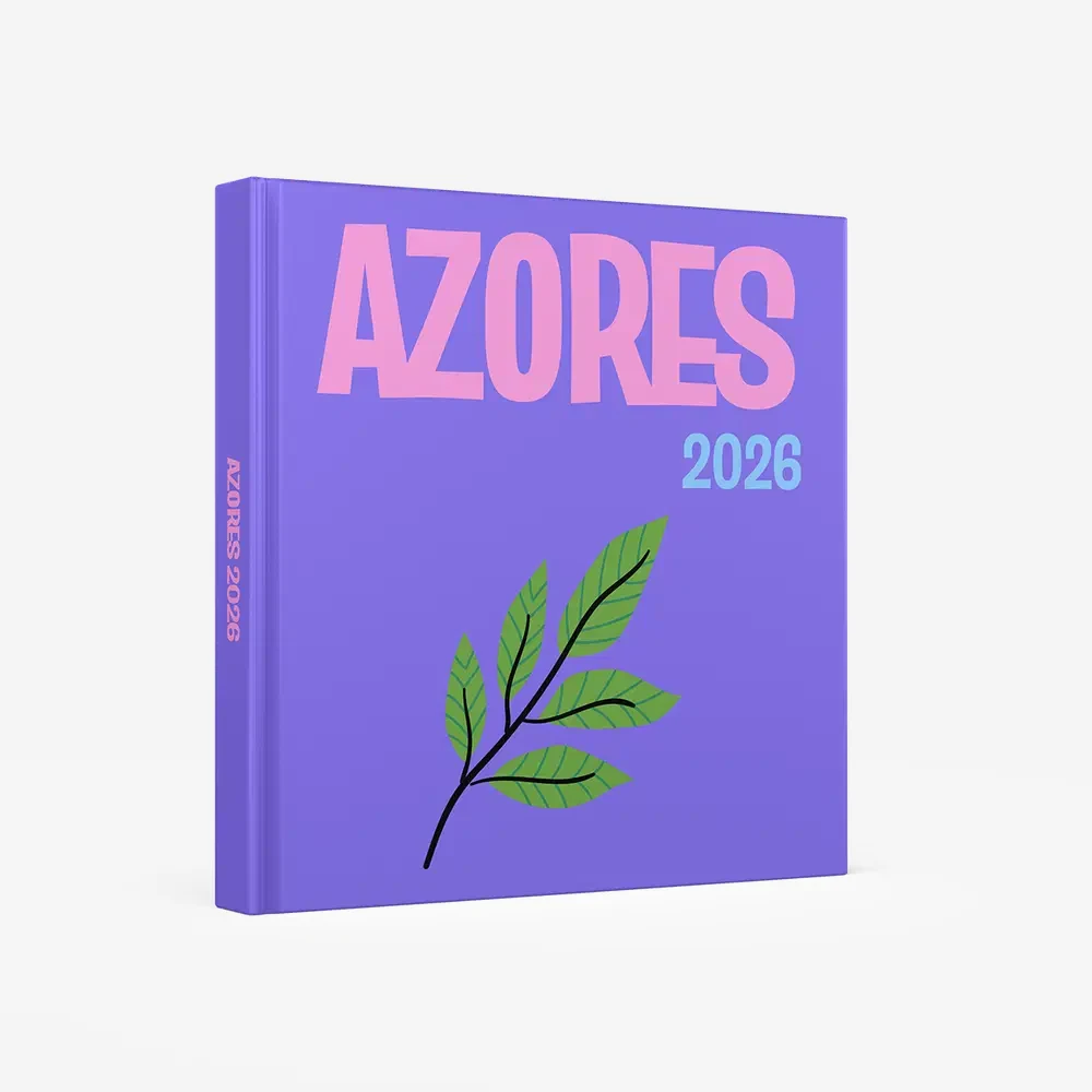 Azores