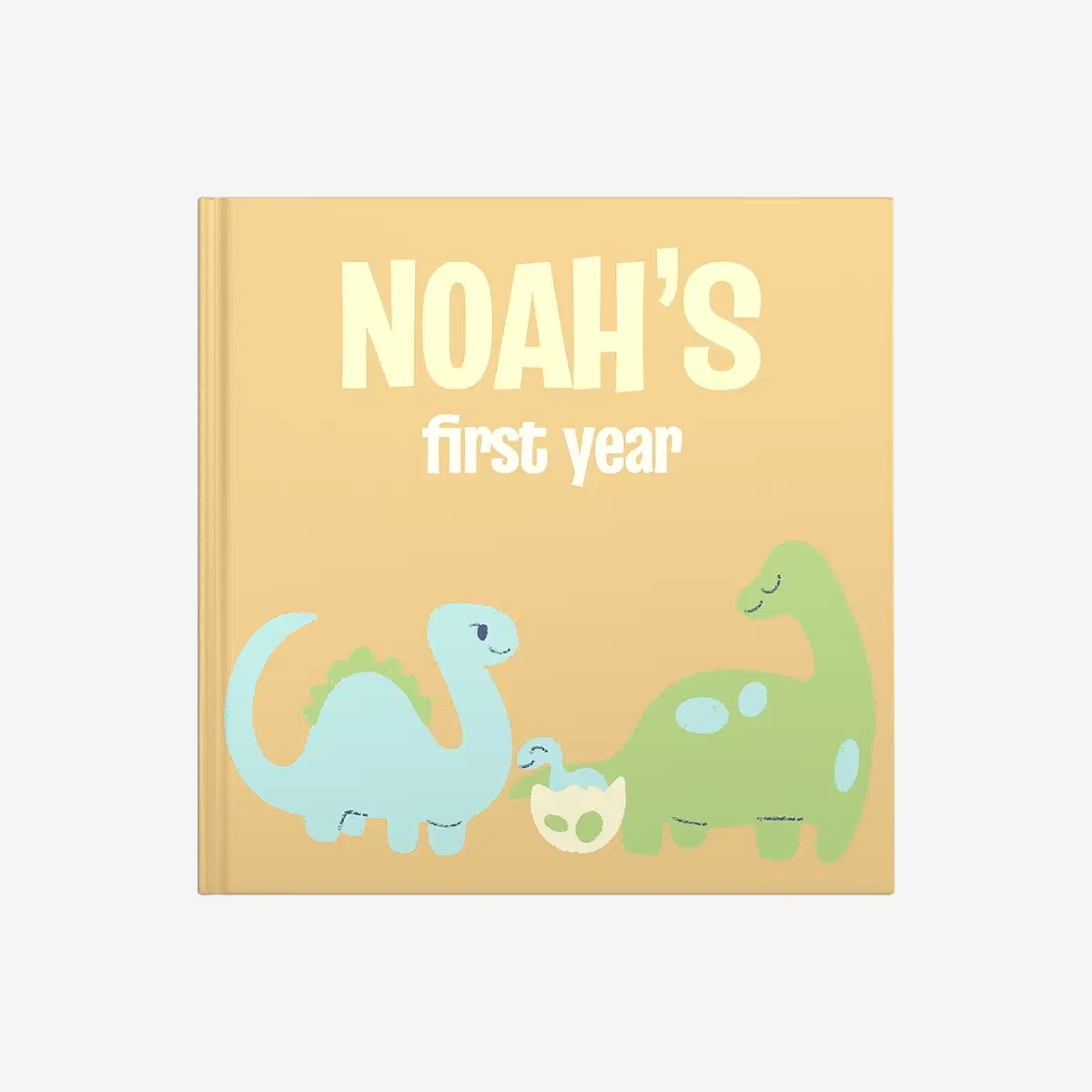 Pequeño dino — image 2