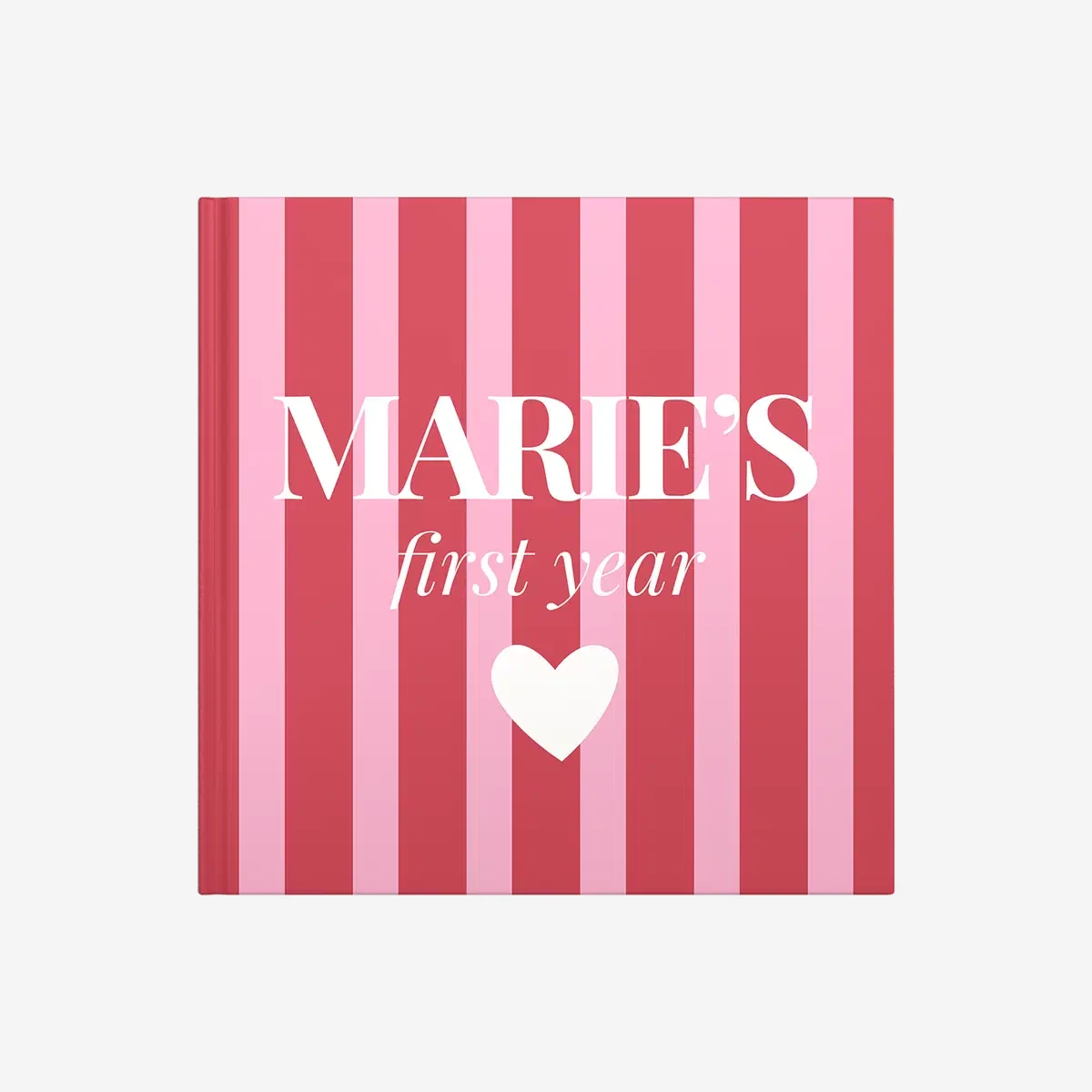 Corazón — image 2