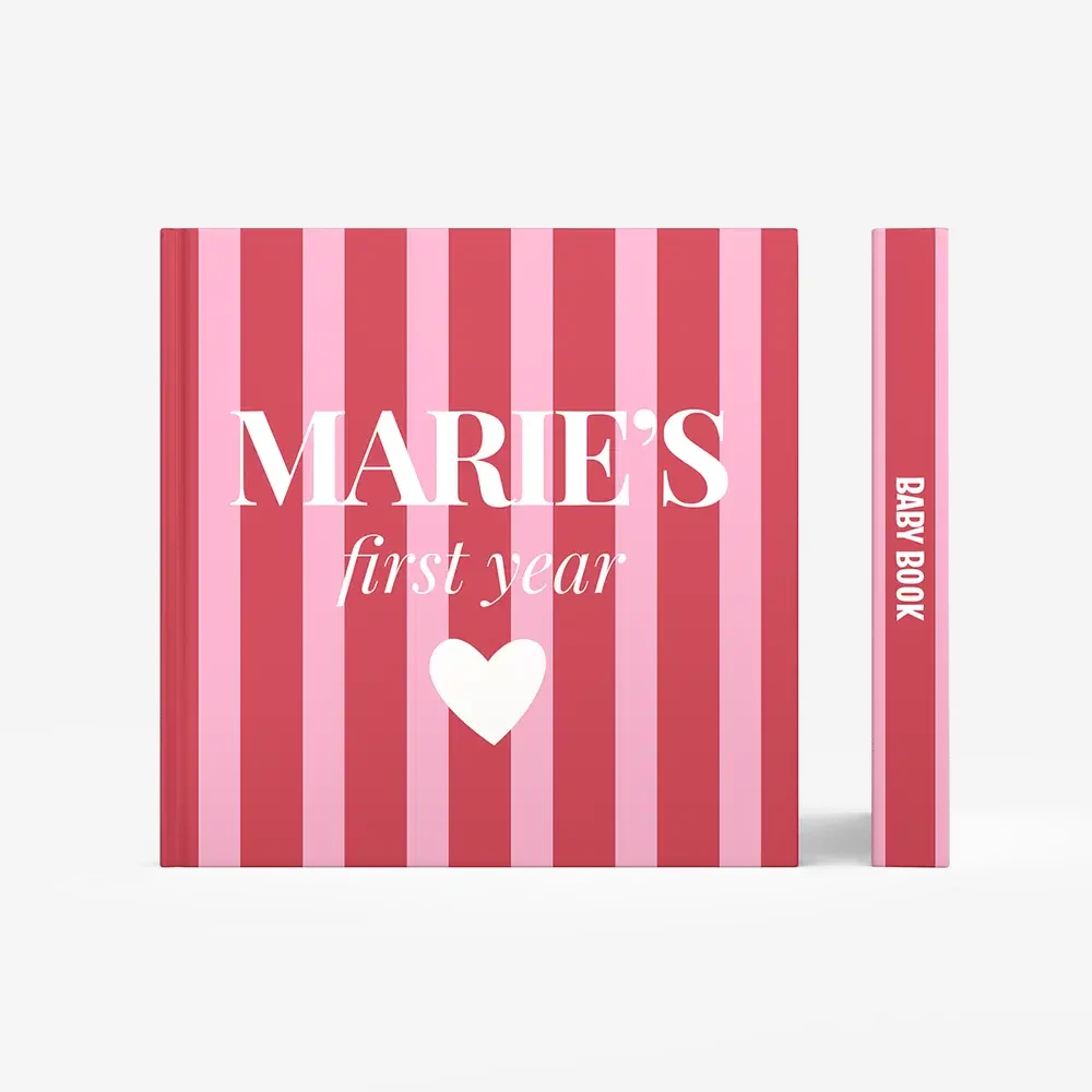 Corazón — image 3
