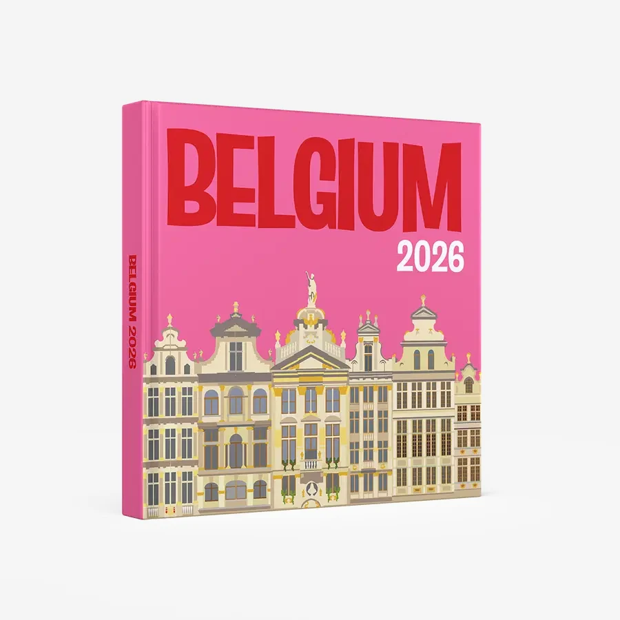 Bélgica