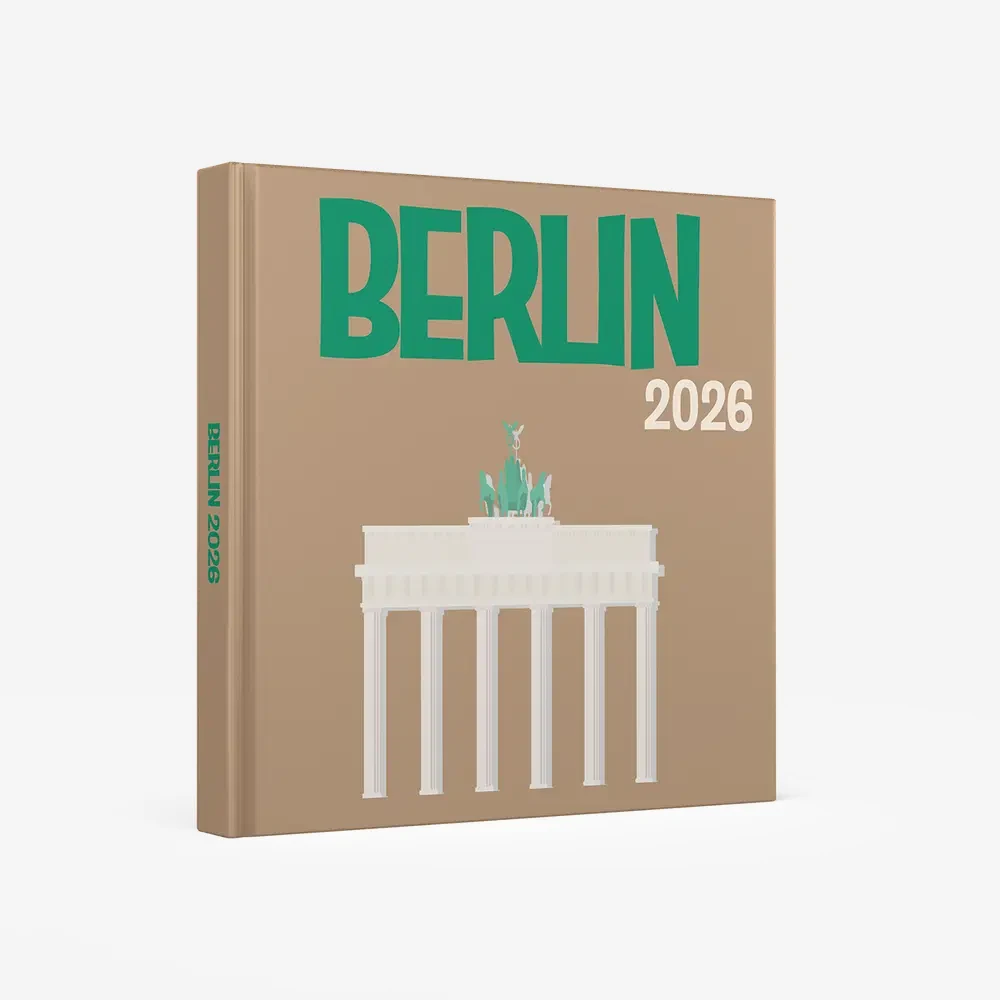 Berlín
