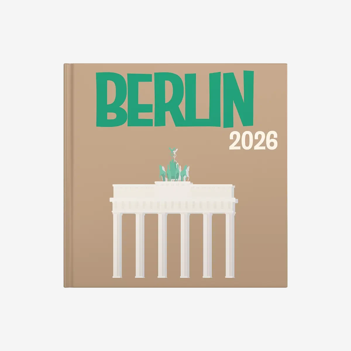 Berlín — image 2
