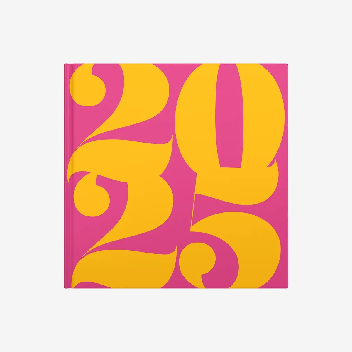Libro del Año – Rosa — image 2
